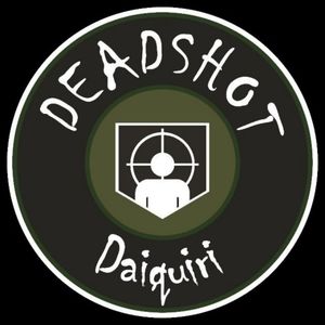 Meet your Posher, Harold